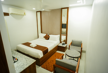 hotel-the-castle-r1 hotel-the-castle-r1