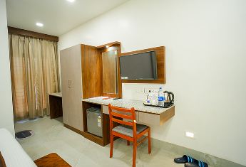 hotel-the-castle-r3-mbl hotel-the-castle-r3-mbl
