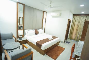 hotel-the-castle-r4-mbl hotel-the-castle-r4-mbl